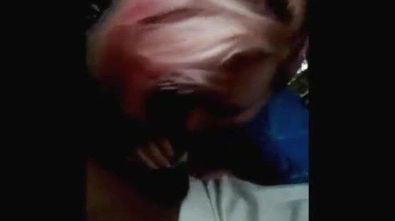 Dirtiest slut in the game