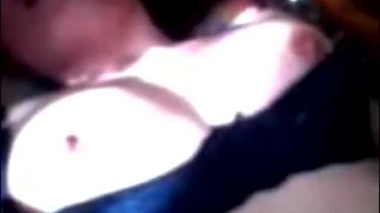 Amateur arab gf fingered before fucked by cock