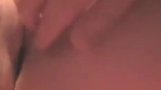 Nasty chubby amateur arab girl sucks her lovers dick then gets her pussy fingered