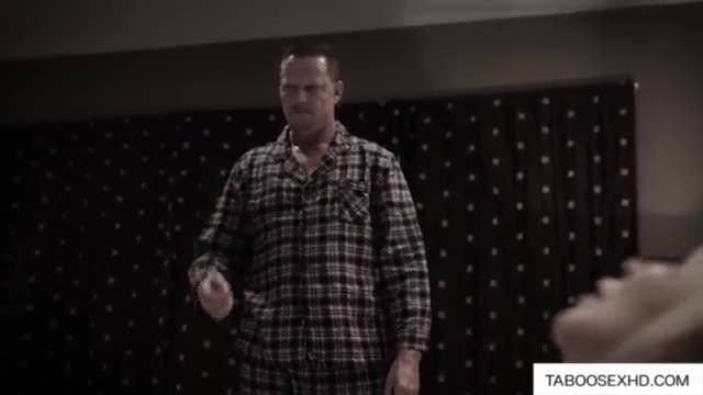 Girl hardcore young and old finishing inside porn peter has gotten