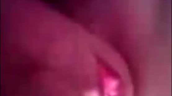 Horny arab couple amateur fucking video