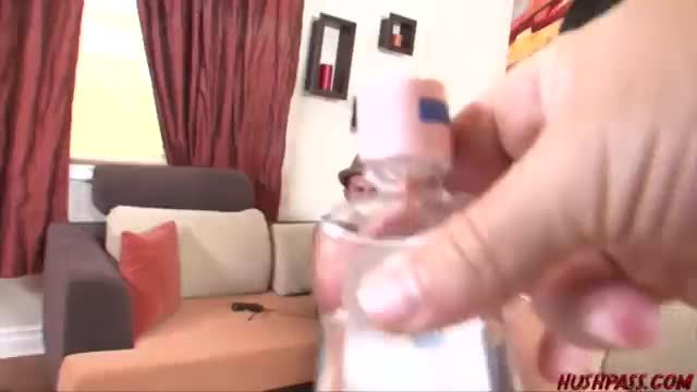 Amazing french milf with big boobs mackenzee pierce and hot fucker keirna lee