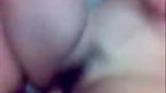 Teen couple enjoy anal fuck on webcam