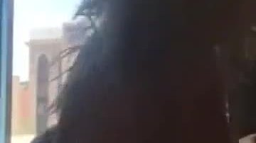 High rise fucking