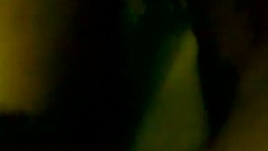 3 some with horny redhead milf c5m