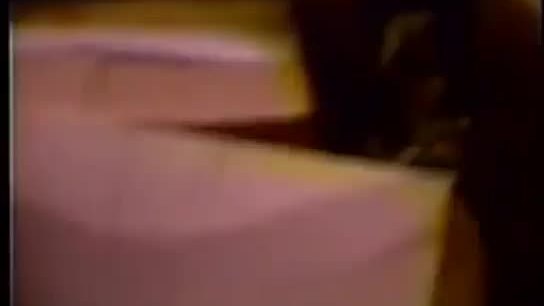 Look at those big oil boobs of monica