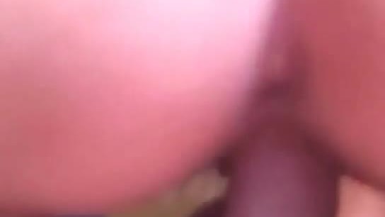 Petite blonde gets cum from handjob