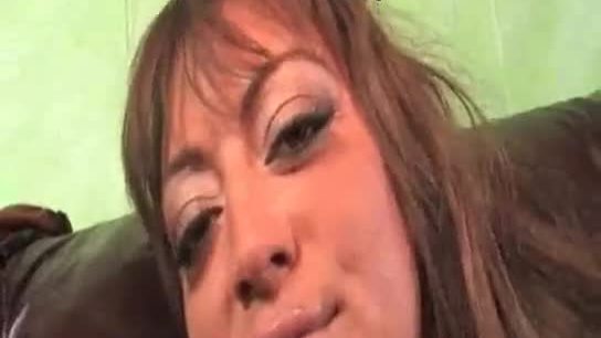 Sexy mom with big tits services young guys big dick