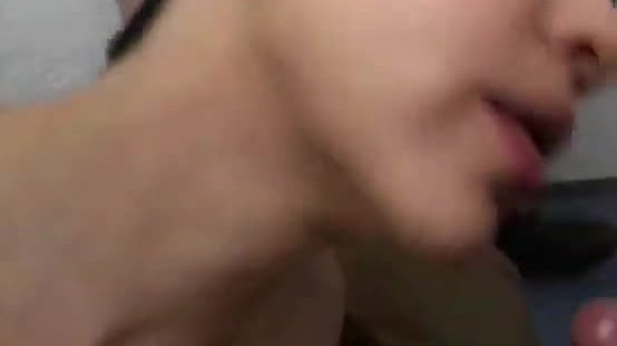 Amateur mom gangbang with many cocks and facials