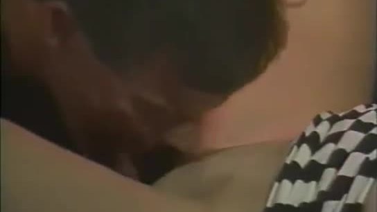 Curvy blonde whore wants his bbc