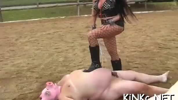 Going all in on cindys pussy
