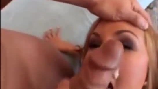 Two girls handjob cumshot compilation i couldnt pass up the chance