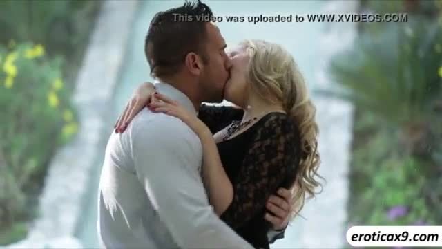 Mia malkova johnny castle in my dad shot girlfriend