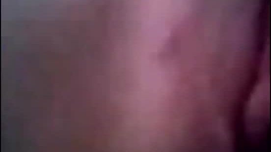 Amateur arab girlfriend homemade fucking close up